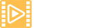 成都華億視線廣告有限公司